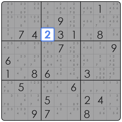 blank sudoku printouts