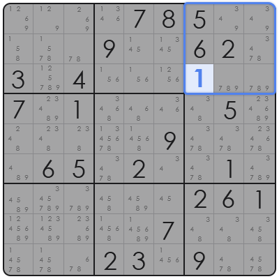dell sudoku